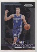 Bogdan Bogdanovic [EX to NM]