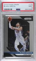 Blake Griffin [PSA 9 MINT]