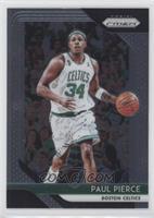 Paul Pierce