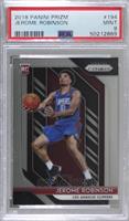 Jerome Robinson [PSA 9 MINT]