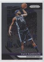 Zach Randolph