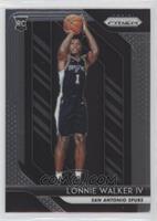 Lonnie Walker IV [EX to NM]