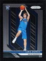 Luka Doncic [Noted]