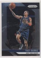 Trey Burke [EX to NM]