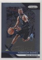 Harrison Barnes [EX to NM]