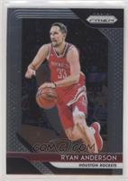 Ryan Anderson