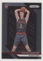 Kevin Huerter