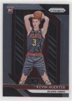 Kevin Huerter