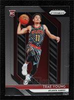 Trae Young [Noted]