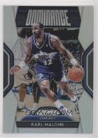 Karl Malone