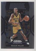 Reggie Miller