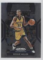 Reggie Miller