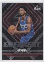 Shai Gilgeous-Alexander