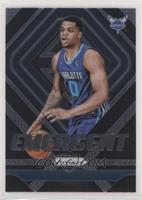 Miles Bridges [EX to NM]