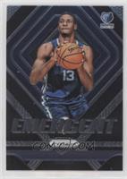 Jaren Jackson Jr.