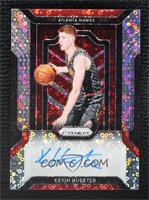 Kevin Huerter