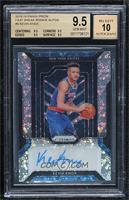 Kevin Knox [BGS 9.5 GEM MINT]