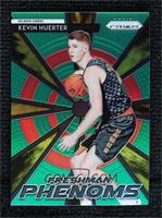 Kevin Huerter