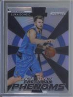 Luka Doncic