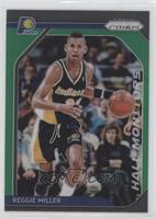 Reggie Miller