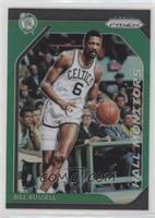 Bill Russell