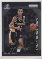 Reggie Miller