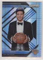 Kevin Knox