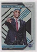 Miles Bridges