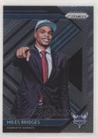 Miles Bridges [EX to NM]