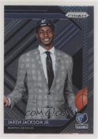 Jaren Jackson Jr.