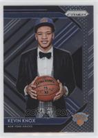 Kevin Knox