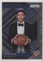 Kevin Knox