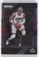 Paul Pierce [EX to NM]