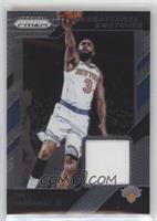 Tim Hardaway Jr.