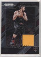 Kevin Love [EX to NM]