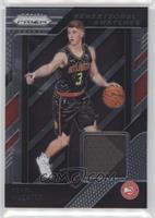 Kevin Huerter [EX to NM]