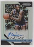 Bob Lanier