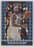 DeMarcus Cousins