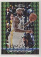 DeMarcus Cousins