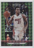 Hassan Whiteside