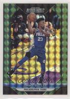 Jimmy Butler [EX to NM]