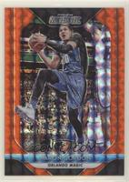 Aaron Gordon #/99