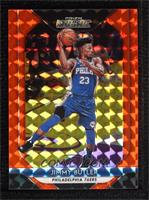 Jimmy Butler #/99