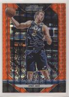 Joe Ingles #/99