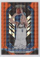 Kristaps Porzingis #/99