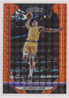 Kyle Kuzma #/99