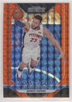 Blake Griffin #/99