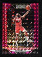 James Harden #/49