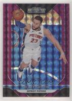 Blake Griffin #/49