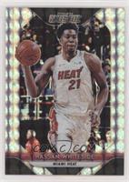 Hassan Whiteside